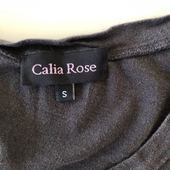 Johnny Cash Distressed The Man in Black Graphic T-shirt Women’s S Guitar Country - Picture 3 of 10